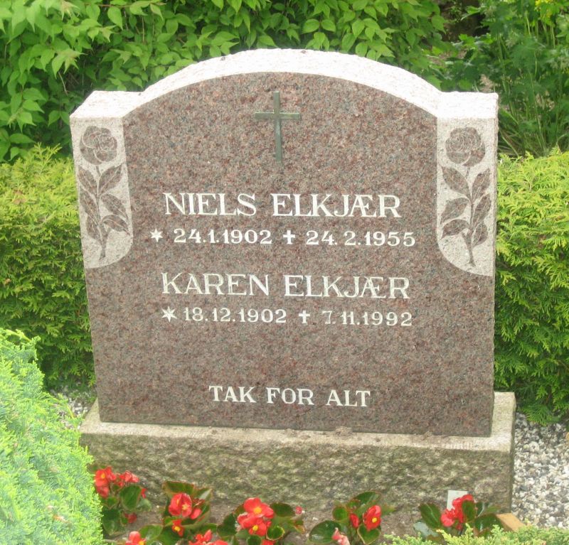 Niels Elkjaer.jpg